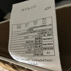 ソファーベッドの画像