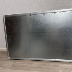 ホワイトボードの画像