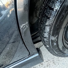 【車検丸2年・4WD】スズキ ワゴンR MH23S 仙台仕入れの画像