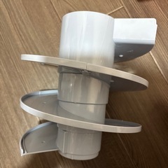 トミカでるでるバケツの画像