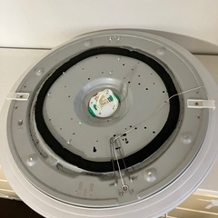 照明器具の画像