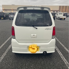 ⭐️決まりました！今日明日対応できる方🙇の画像