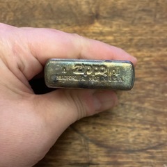 シアトルマリナーズ　イチロージッポの画像