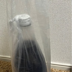 アルプスワイン株式会社　保存料無添加　ぶどう液　ぶどうジュース　濃縮還元　100% 1800mlの画像