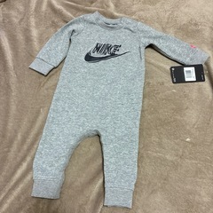 ちゃんと読んで下さいの画像