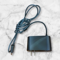 Dyson V8 Fluffy Extra SV10 ジャンク 付属品付きの画像