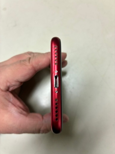 iphoneSE2