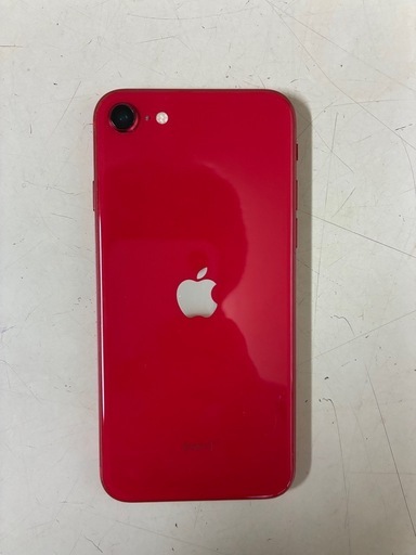 iphoneSE2