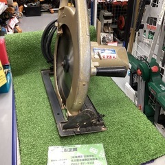 ｍakita 13型マルノコ 5103N-Aの画像