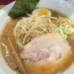 東京のラーメン屋をハシゴしよう会！