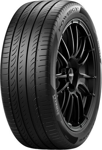 サマータイヤ【225/65R17】ピレリ 新品4本 工賃込総額【80,300 円】 サマータイヤ【225/65R17】ピレリ 新品4本 工賃込総額【80,300 円】