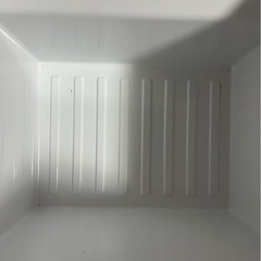 【2/28まで】ニトリ149Lの画像