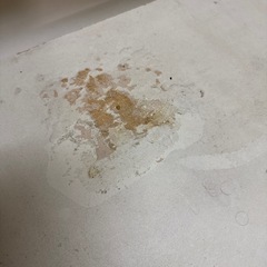 急募!!  食器棚の画像