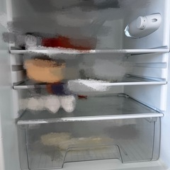 冷蔵庫の画像