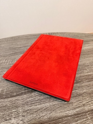 Surface Pro 3 MODEL1631 64GB 動作確認済み キーボード有り