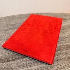 Surface Pro 3 MODEL1631 64GB 動作確認済み キーボード有りの画像