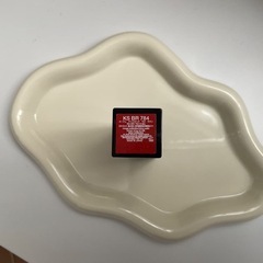 shu uemura ルージアンリミテッド　キヌサテン　KS BR 784の画像