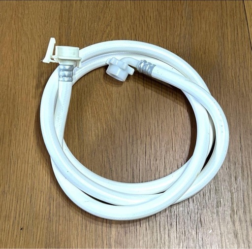 Panasonic 食洗機