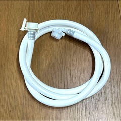 Panasonic 食洗機の画像