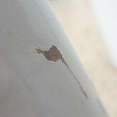 WASAI 懸垂マシン 高さ約188～196cm チンニングマシン ぶら下がり健康器 コンパクト 懸垂バー 健康器具 筋トレ ワサイ ☆ 札幌市 北区 屯田 の画像