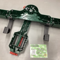 BOSCH(ボッシュ) ジグソーガイド PLS300の画像