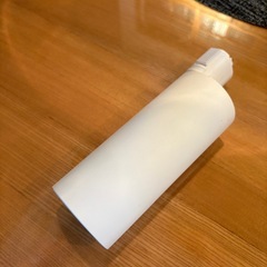 中古　複数あり　照明器具　　LED  の画像