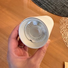 中古　複数あり　照明器具　　LED  の画像