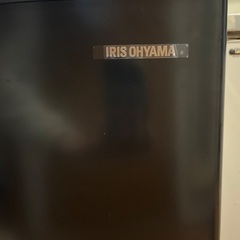 冷蔵庫90L 一人暮らし用の画像