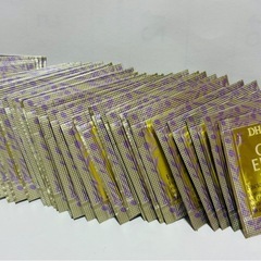 DHCスキンセット⭐️約124点セットの画像