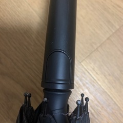 傘5点まとめの画像