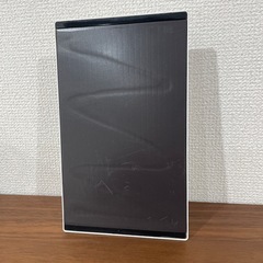 風呂椅子かけ
の画像