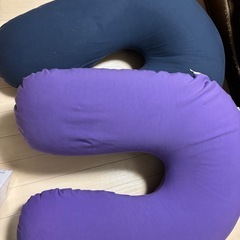 ヨギボーの画像