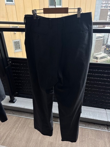 京都東山高等学校指定制服　 東山高校制服一式 カーディガン　長袖シャツ3枚　半袖シャツ3枚