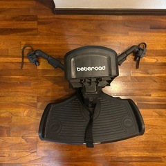ベビーカーボードの画像