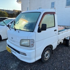 hijet の画像