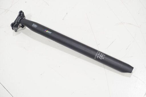 WILIER 「ウィリエール」 CENTO 1 NDR DISC 2024年モデル フレームセット