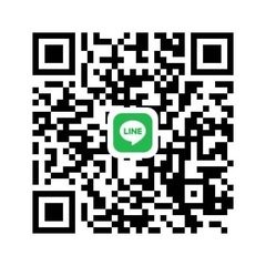 【2026年５月OPEN】茅ヶ崎市矢畑のダンス教室🪩✨の画像