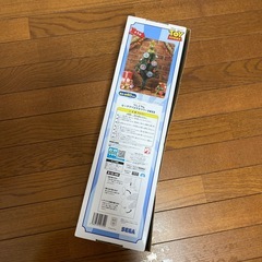 トイストーリー　クリスマスツリーの画像