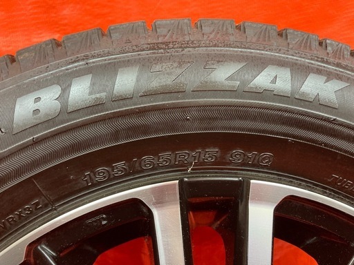 699eb254f207145d7c33d8f1