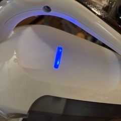 ブラックアンドデッカー 掃除機の画像