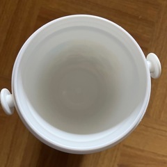 マリオ水筒の画像