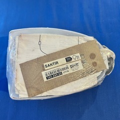 ライト２個ジャンク
の画像