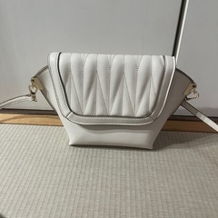 バッグまとめ売り　4個セット　ZARA coca
の画像