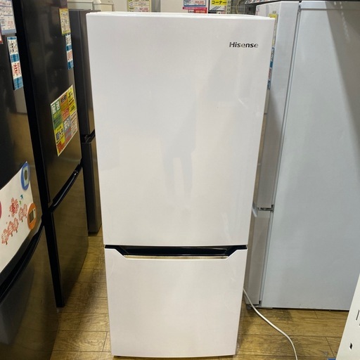 大阪市内/吹田/引取限定 新品 200W フレキシブルソーラーパネル 在庫処分！定価の半額以下！車中泊・DIYに ALLPOWERS 200W フレキシブルソーラーパネルSF200 – ALLPOWERS公式サイト