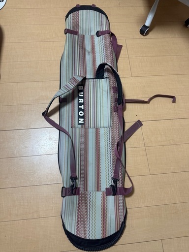 スノボード153cm