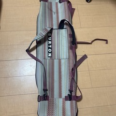 スノボード153cmの画像