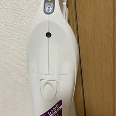 RYOBI  掃除機　　ジャンク品の画像