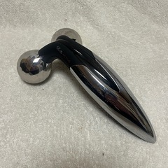 MTG  ReFa アクティブリジット美顔ローラーの画像