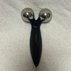 MTG  ReFa アクティブリジット美顔ローラーの画像