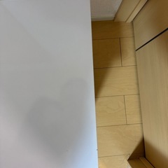 美品✨ローテーブルの画像